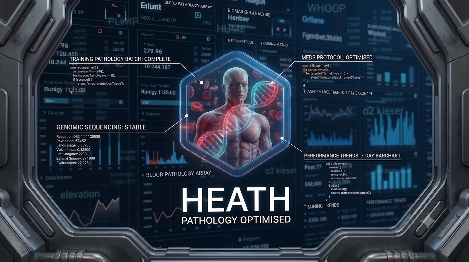 Heath